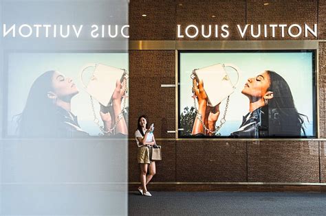 louis vuitton esg|esg board of directors.